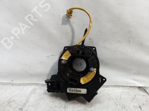 Kontaktrulle Airbag FORD FOCUS II (DA_, HCP, DP) [2004-2013]  10774434