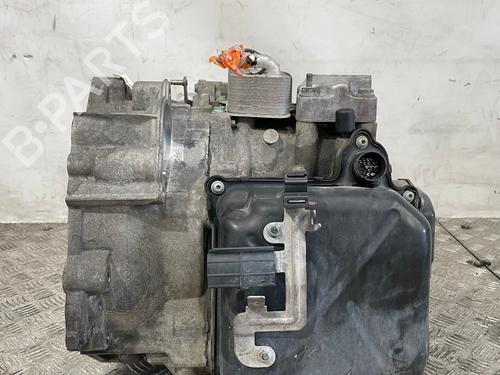 Gearbox SEAT ALTEA XL (5P5, 5P8) 2.0 TDI | BP7926235M3 