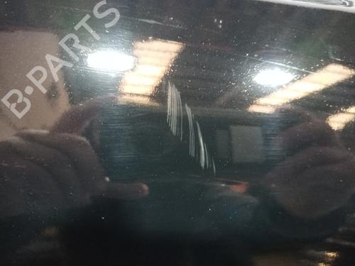 Right front door MERCEDES-BENZ C-CLASS (W203) C 220 CDI (203.006) | BP11958087C3