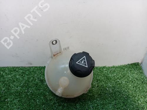 Expansion tank PEUGEOT 108  | BP15655865C120 