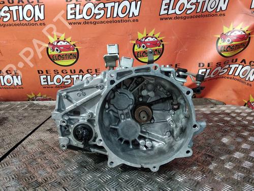 Gearbox DODGE CALIBER 2.0 CRD | BP7927556M3 