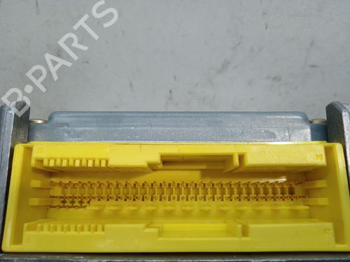 ECU airbags MERCEDES-BENZ S-CLASS (W220)  | BP17897235M53 