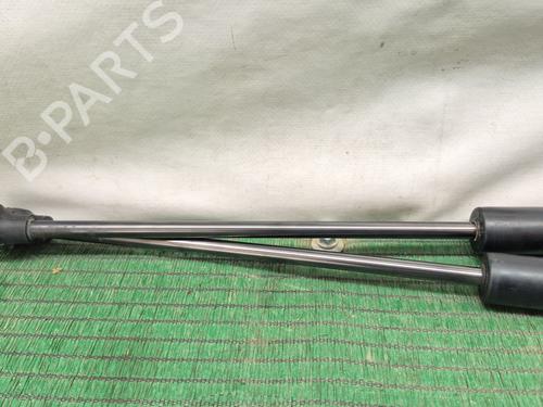 Other DACIA SANDERO II TCe 90 (B8M1, B8MA, B8AC) | BP28511568O1