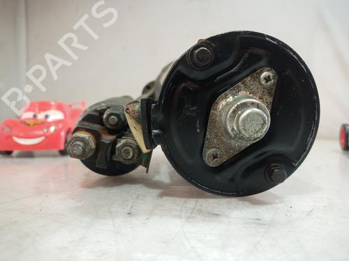 Starter BMW 1 (E87)  | BP11378919M8 