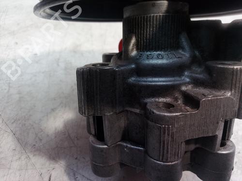 Steering pump OPEL INSIGNIA A Sports Tourer (G09) 2.0 CDTI (35) | BP10570995M99 