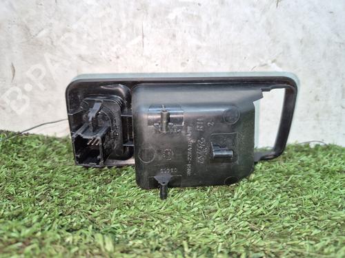Right rear window switch FORD KUGA I 2.0 TDCi | BP26570031I28 