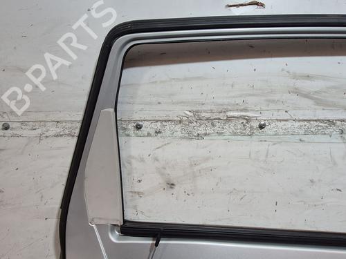 Left rear door MERCEDES-BENZ A-CLASS (W169) A 180 CDI (169.007, 169.307) | BP29445526C4 