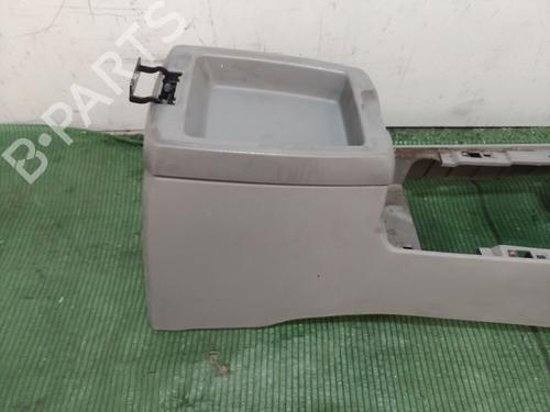 Middle console KIA SORENTO I (JC) 2.5 CRDi 4WD | BP21725144I22 