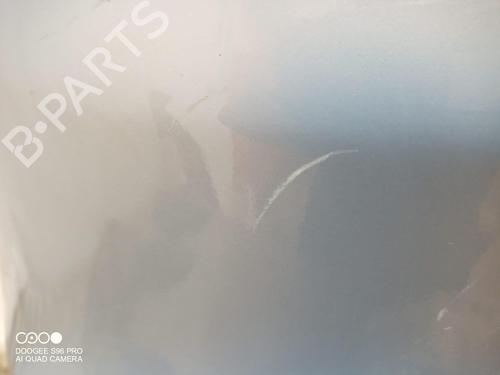 Rear bumper SEAT IBIZA III (6L1) 1.4 16V | BP12321969C8 