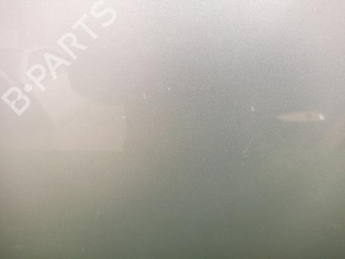 Left rear door TOYOTA AVENSIS (_T25_) 2.2 D-4D (ADT251_, ADT251R) | BP17921087C4