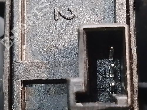 Headlight switch BMW 5 (E39) 523 i | BP22743559I24 