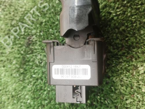 Hand brake CITROËN C4 Picasso I MPV (UD_)  | BP13933929I18 