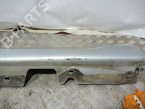 Other BMW 3 Touring (E91) 318 d | BP14304383O1 