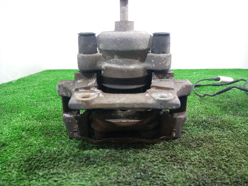 Right rear brake caliper BMW 1 (E87) 118 d | BP13480401M106