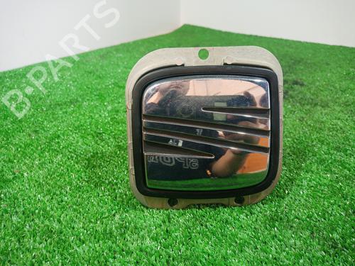 Tailgate handle SEAT IBIZA II (6K1) 1.4 i | BP13073442C132 