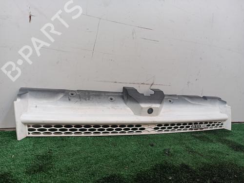 Grille FORD TRANSIT CONNECT (P65_, P70_, P80_)  | BP15539007C40