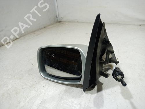 Left mirror FORD ESCORT VI Turnier (GAL, ANL)  | BP11056754C26