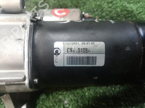 Starter CITROËN XSARA PICASSO (N68)  | BP14468017M8 