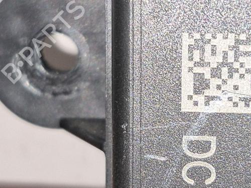 Electronic module FORD FOCUS III 1.0 EcoBoost | BP27324505M83 