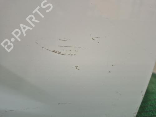 Right front door FORD FOCUS III 1.0 EcoBoost | BP26718302C3 