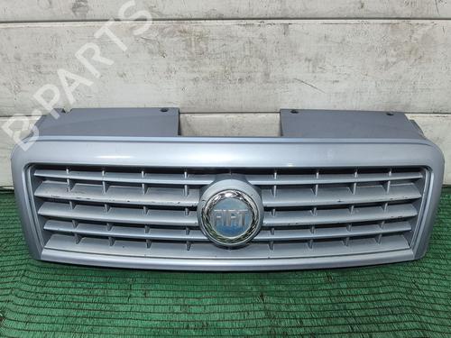 Used Grille Grille 39650171 39650171