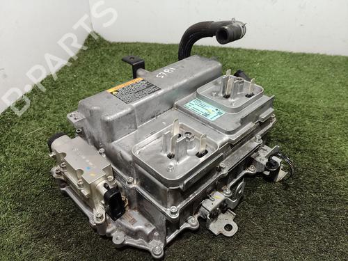 Elektronisk modul HYUNDAI IONIQ (AE) 1.6 GDI Hybrid (105 hp) 29250720
