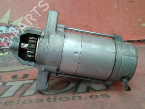 Startmotor TOYOTA AURIS (_E15_)  | BP7925577M8 