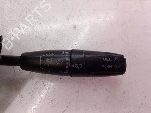 Switch KIA CARNIVAL II (GQ) 2.9 CRDi | BP8904365I30 