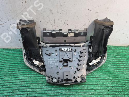 Switch FORD FIESTA VI (CB1, CCN) 1.6 TDCi | BP29827068I30