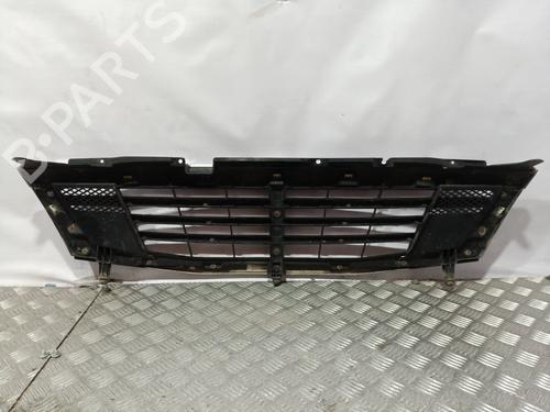 Grill SSANGYONG REXTON / REXTON II (GAB_) 2.7 Xdi | BP7927511C40 