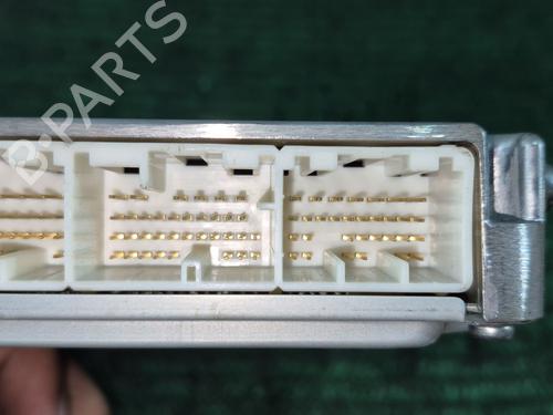 Engine control unit (ECU) LEXUS RX (_U3_) 400h AWD (MHU38_) | BP38775045M57 - Image 5