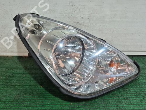 Used Right headlight Right headlight AIXAM MINAUTO 0.5 (8 hp) 36409901 36409901