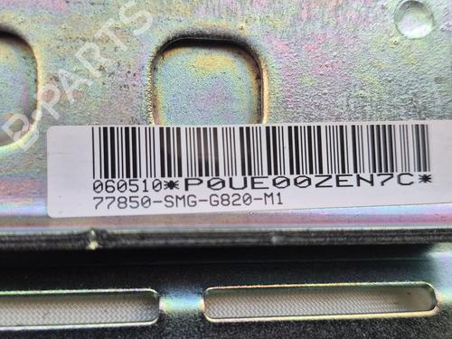 Passenger airbag HONDA CIVIC VIII Hatchback (FN, FK) 1.8 (FN1, FK2) | BP29943708C10 