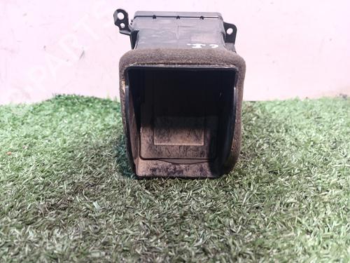 Air vent HYUNDAI GETZ (TB)  | BP16302113I21 