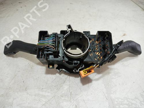 Switch SEAT LEON (1M1)  | BP11039164I30 