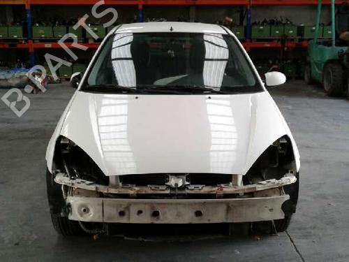 Left front window switch FORD FOCUS I (DAW, DBW)  | BP7926804I27 