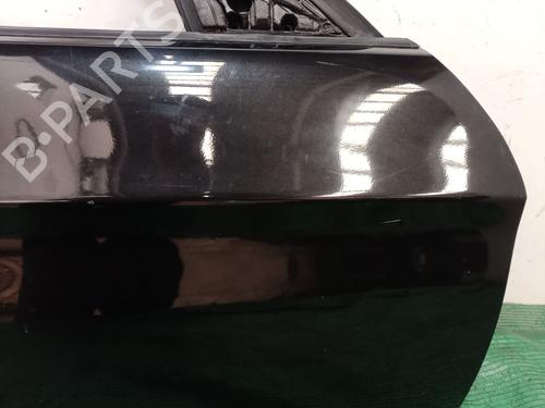 Right front door BMW 3 (E90) 318 i | BP26566711C3 