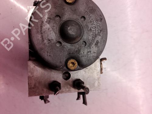 ABS pump NISSAN ALMERA II (N16) 2.2 Di | BP8633051M43 