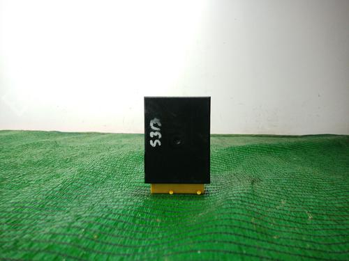 Used Control unit BMW 3 Compact (E36) [1994-2000]  27270822