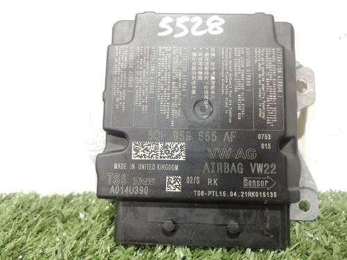 Electronic module VW PASSAT B8 Variant (3G5, CB5) 2.0 TDI 4motion | BP19440069M83 