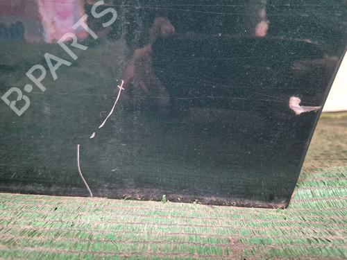 Left rear door MERCEDES-BENZ E-CLASS (W211) E 320 CDI (211.026) | BP30177671C4