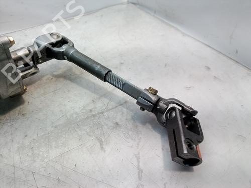 Steering column TOYOTA COROLLA (_E12_) 1.4 D (NDE120_, NDE120R) | BP10645109M21 