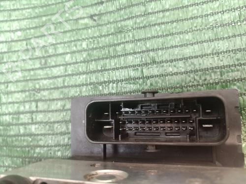 ABS pump FORD FOCUS II (DA_, HCP, DP) 2.0 TDCi | BP19275762M43 
