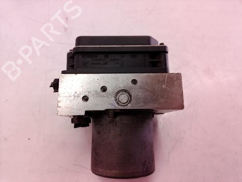 ABS pump FORD TRANSIT Bus (FD_ _, FB_ _, FS_ _, FZ_ _, FC_ _)  | BP8822961M43 