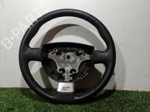 Used Steering wheel FORD FIESTA V (JH_, JD_) ST150 (150 hp) 22109916