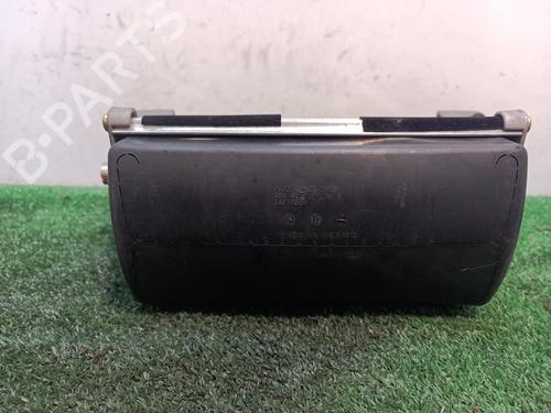 Passasjer kollisjonspute MERCEDES-BENZ M-CLASS (W163) [1998-2005]  15006408