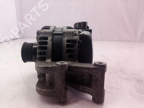 Alternator FORD FOCUS II (DA_, HCP, DP) | BP8282353M7