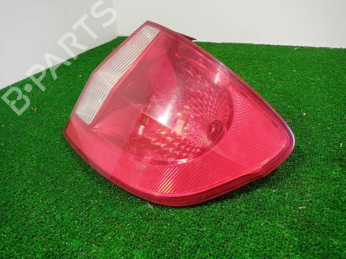 Right taillight HYUNDAI GETZ (TB) 1.5 CRDi | BP12603342C35 