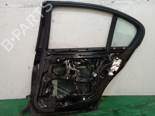 Right rear door BMW 3 (E90) 318 i | BP26566713C5 