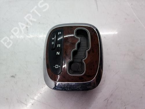 BP14304033O1 main image